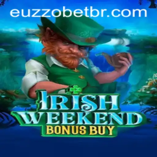 Exploring the Thrills of IrishWeekendBonusBuy and the Euzzo PH Login Experience