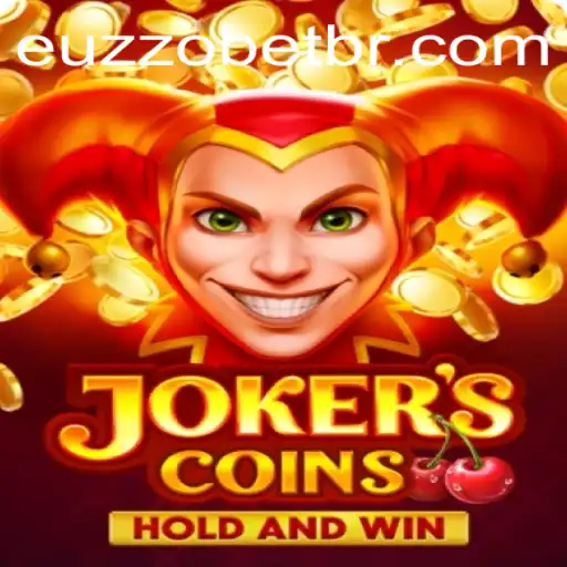 Explore JokersCoins: A Comprehensive Guide to Gameplay and Euzzo PH Login