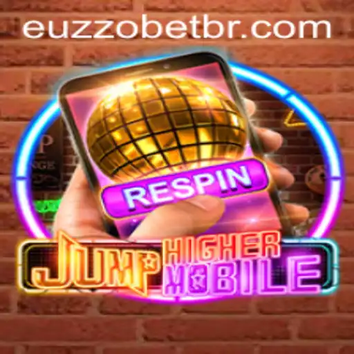 JumpHighermobile: An Immersive Gaming Experience with Euzzo PH Login Feature