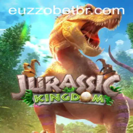 Exploring JurassicKingdom: A Thrilling Adventure with Euzzo PH Login
