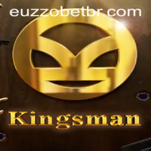 Kingsman: Thrilling Adventures and Strategical Brilliance