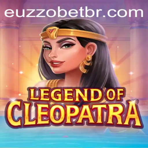 Discover the Thrills of LegendOfCleopatra with Euzzo PH Login