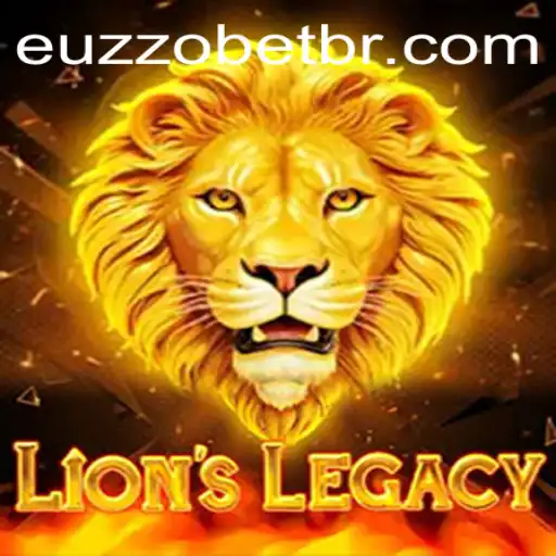 Exploring LionsLegacy: A Comprehensive Guide Featuring Euzzo PH Login