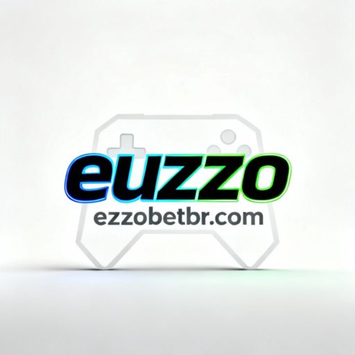 euzzo