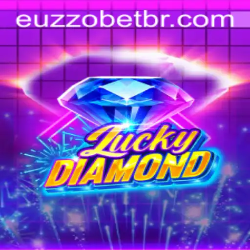 Exploring LuckyDiamond: An Engaging Adventure with Euazzo PH Login