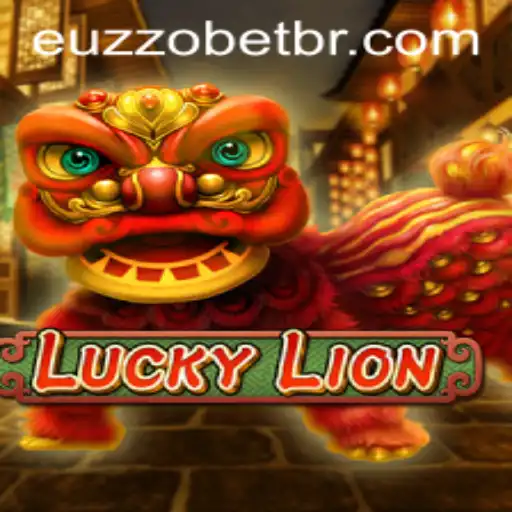 Unleashing the Excitement: A Comprehensive Guide to LuckyLion and Euzzo PH Login