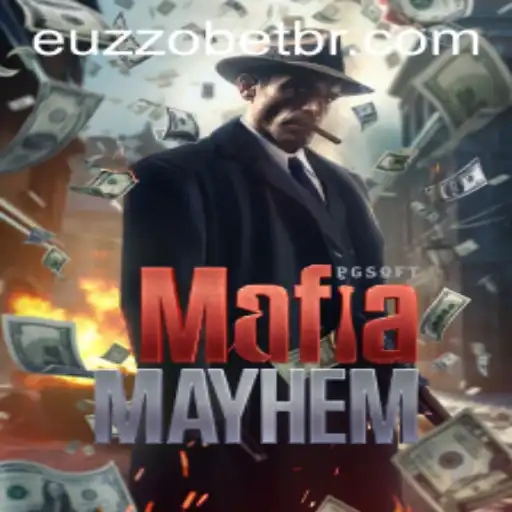 Unveiling MafiaMayhem: A Thrilling Dive into Mafia-Style Strategy Gaming