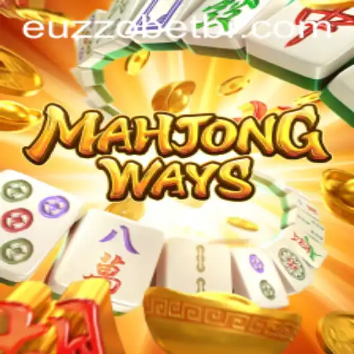 Exploring MahjongWays and Navigating Euzzo PH Login