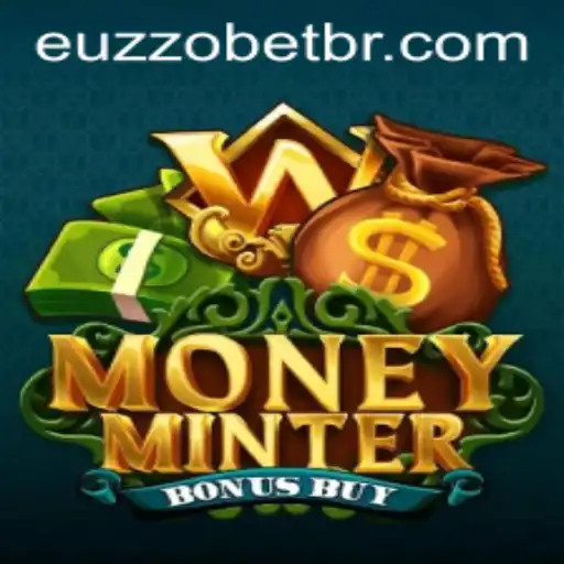 MoneyMinterBonusBuy: A Comprehensive Guide to Gameplay and Strategies