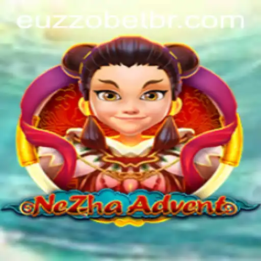 Discover the Thrilling World of NeZhaAdvent and Master the Key to Euzzo PH Login
