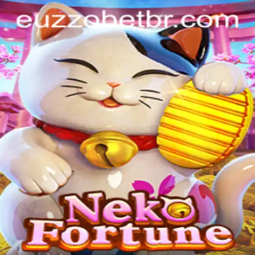 Discover NekoFortune: A Unique Blend of Luck and Strategy