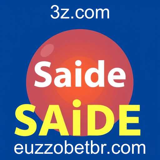 Nova Era no Mundo dos Jogos com 'euzzo'