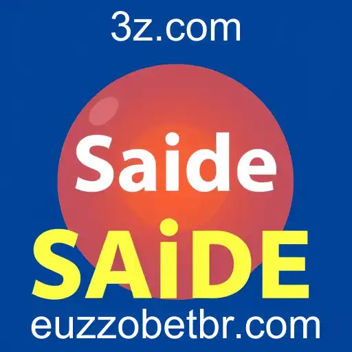 Nova Era no Mundo dos Jogos com 'euzzo'