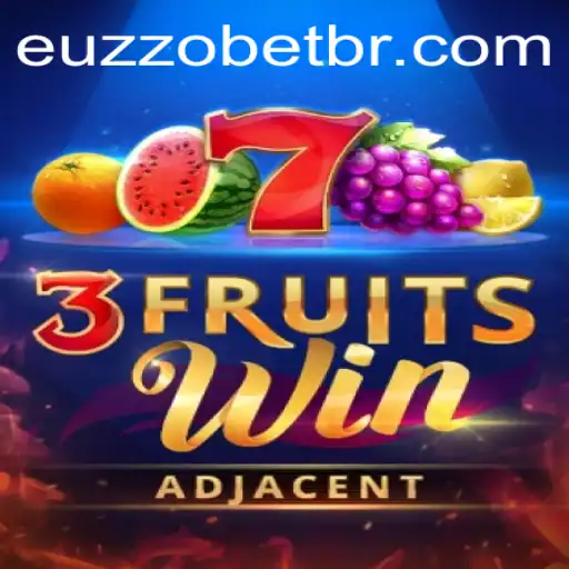 Discover the Exciting World of 3FruitsWin: A Thrilling Gaming Experience