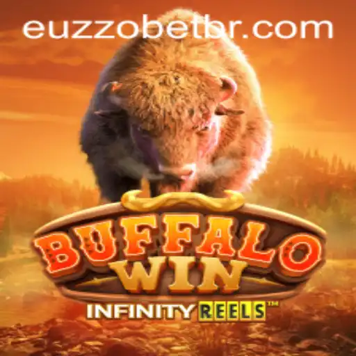 Exploring BuffaloWin: The Game's Mechanics and Connection to euzzo PH Login
