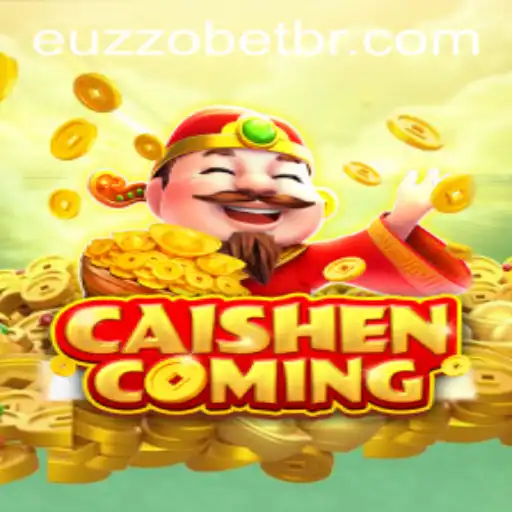 Exploring the Vibrant World of CAISHENCOMING: A New Era in Online Gaming