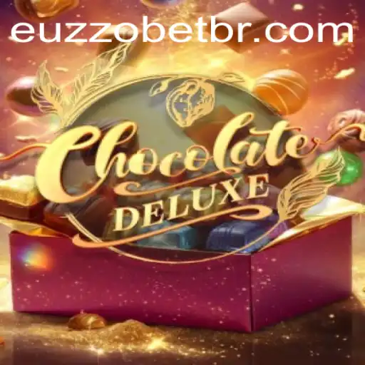 Discovering ChocolateDeluxe: An Immersive Gaming Experience with Euzzo PH Login