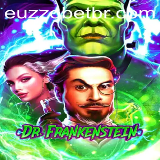 Discover the Thrills of DrFrankenstein: A Riveting Gameplay Adventure
