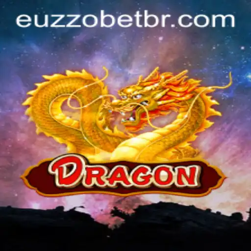 Exploring the World of Dragon: A Comprehensive Guide