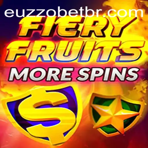 Exploring the Exciting World of FieryFruitsMoreSpins and Euzzo PH Login