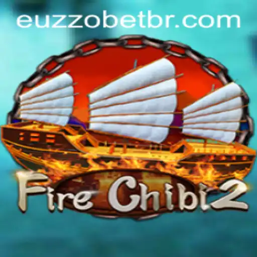 The Enchanting World of FireChibi2: Dive into Adventure with Euzzo PH Login