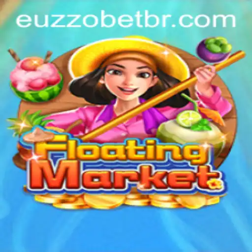 Exploring 'FloatingMarket': The Innovative Game Making Waves