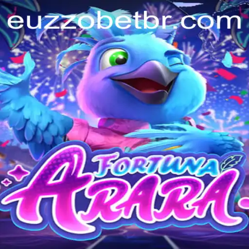 Exploring the Exciting World of FortunaArara and the Euzzo PH Login
