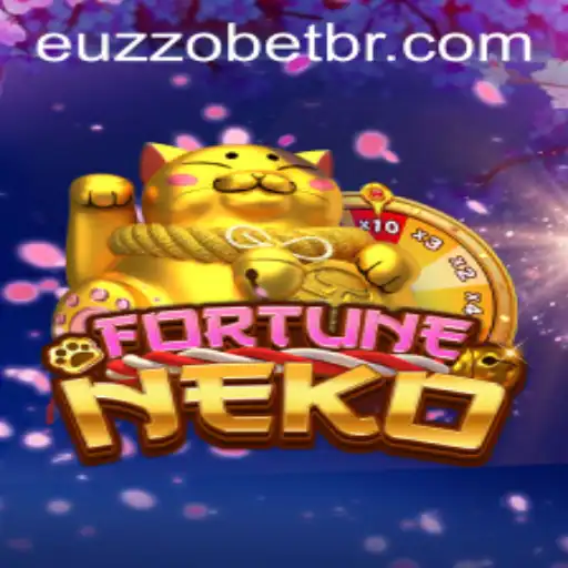Unveiling FortuneNeko: An Engaging Journey into the World of Luck and Adventure
