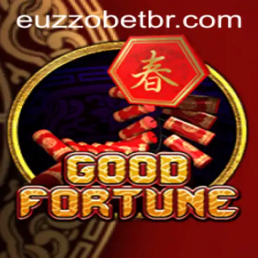 Exploring GoodFortune: An Engaging Adventure with Euzzo PH Login
