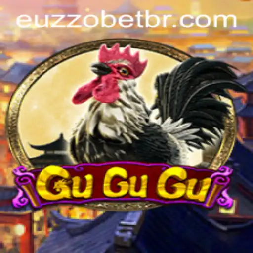 Unveiling the Exciting World of GuGuGu and the Euzzo PH Login Experience