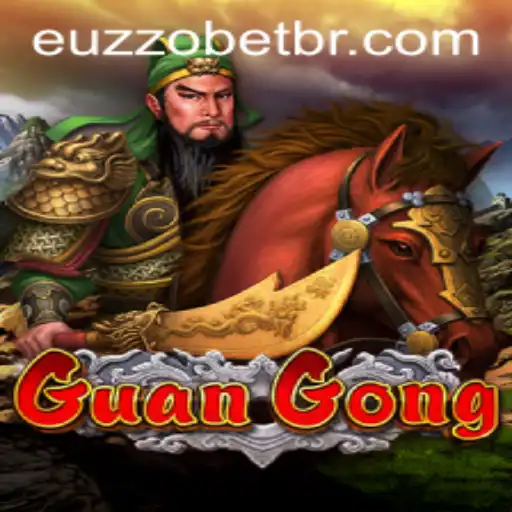 Exploring GuanGong: A Strategic Marvel and Game-Changer for Euzzo PH Login