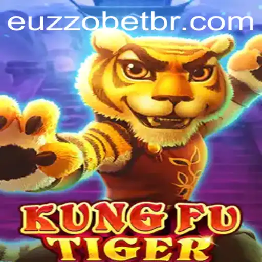Dive Into the Exciting World of KungFuTiger with Euzzo PH Login