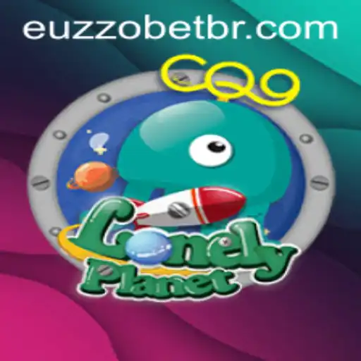 Exploring the Enchanting World of LonelyPlanet: A Guide to Euzzo PH Login and Gameplay