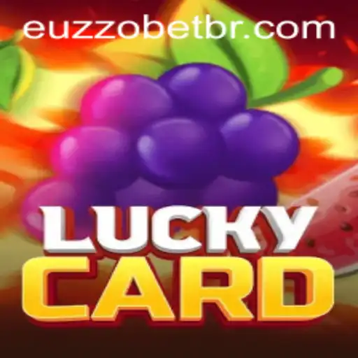 Discover the Excitement of LuckyCard: A Comprehensive Guide to the Game Featuring Key Advantages and Tips for Success