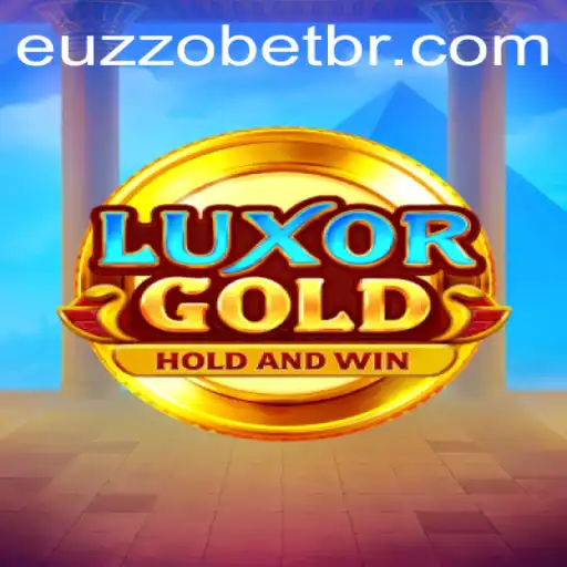 Exploring LuxorGold: A Comprehensive Guide to Euzzo PH Login and Gameplay