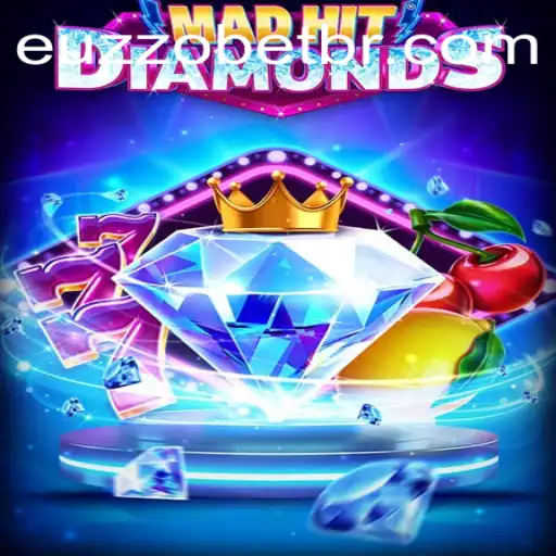 MadHitDiamonds: A Thrilling Gaming Experience with Euzzo PH Login