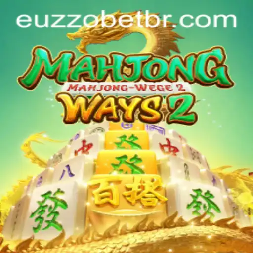Exploring Mahjong Ways 2: A Dive into Its Intricate Gameplay and Euzzo PH Login Experience