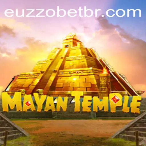 Exploring MayanTemple: A Thrilling Adventure into Ancient Mysteries