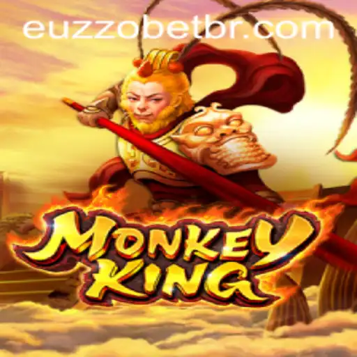 Discover the Exciting World of MonkeyKing and the Buzz Around 'euzzo PH Login'