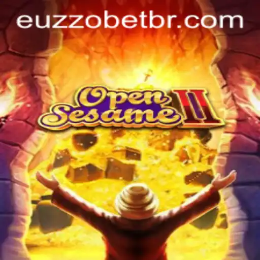 Exploring the Enigmatic World of OpenSesameII