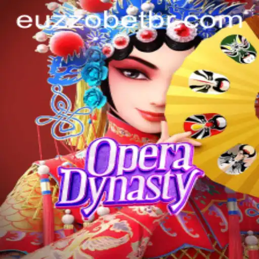 Exploring the World of OperaDynasty and Understanding 'euzzo PH Login'