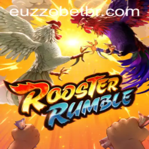 Exploring RoosterRumble: A Guide to Gameplay and Strategy