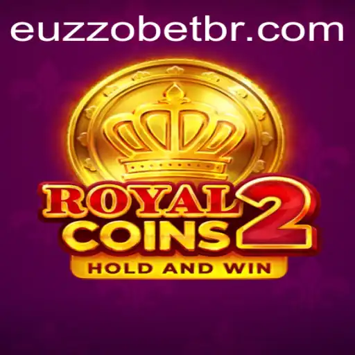 Unveiling the Excitement of RoyalCoins2: A Comprehensive Guide to Mastering the Game