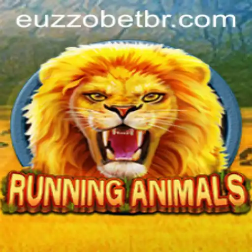 Exploring the Dynamic World of RunningAnimals and Euzzo PH Login