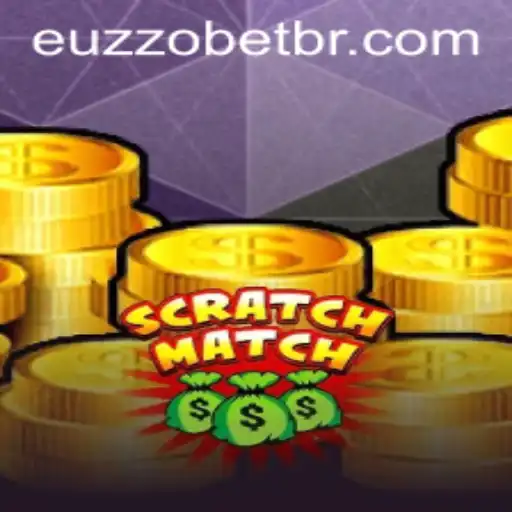 Dive into ScratchMatch: A Comprehensive Guide to this Exciting Puzzle Game