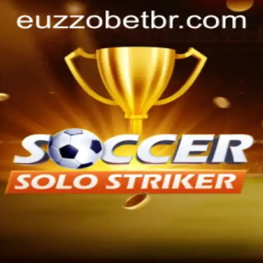 SoccerSoloStriker: The Innovative Football Experience