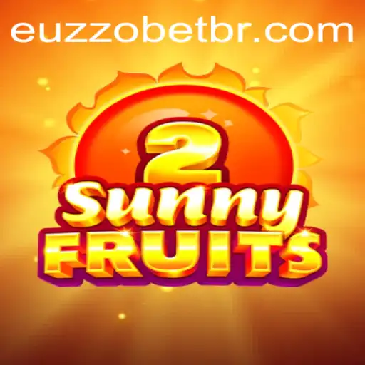 Exploring SunnyFruits2: A Vibrant Gaming Sensation
