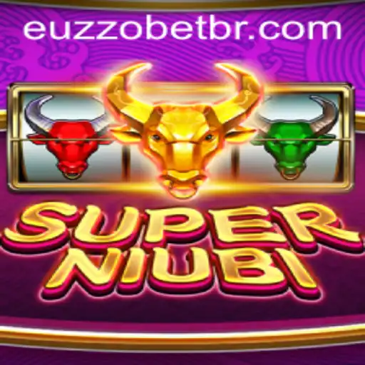 Exploring the Dynamic World of SuperNiubi: A Comprehensive Guide