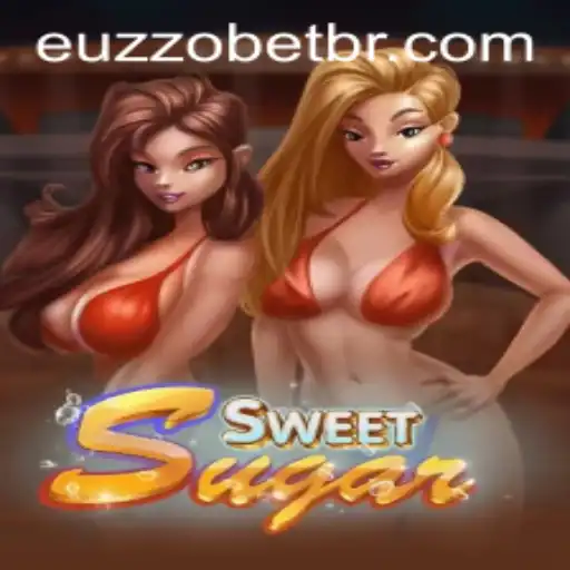 SweetSugar: Unveiling the Exciting World of Euzzo PH Login