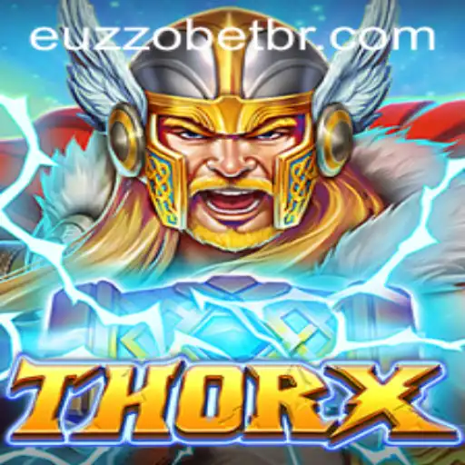Discover the Epic World of ThorX: Delve into the Adventure